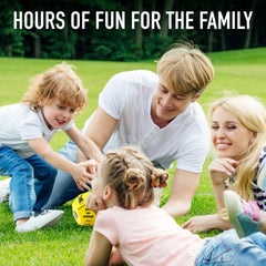 Covelico Animal Exercise Dice (12-Sided Foam Dice) – Kids Movement Game