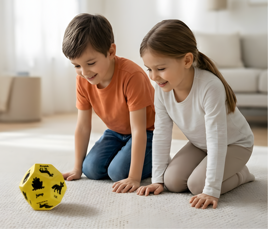 10 Brain Break Ideas for Kids That Actually Work (Teachers & Parents Love These)